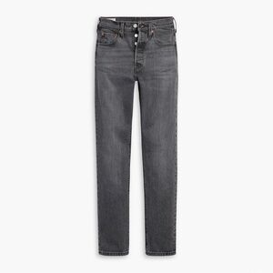Levi’s 501 Skinny- “Cabo Rise”
